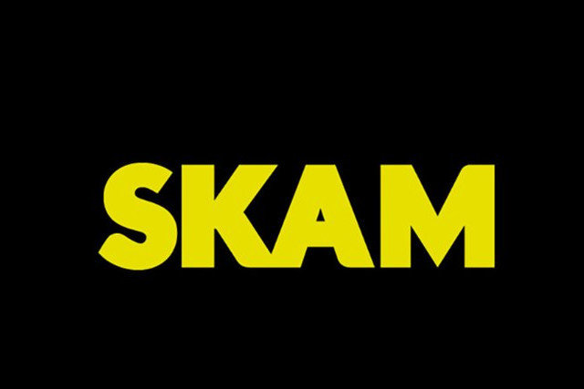 Skam (Review)
