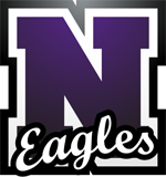 NU Losing Two Head Coaches For Sports