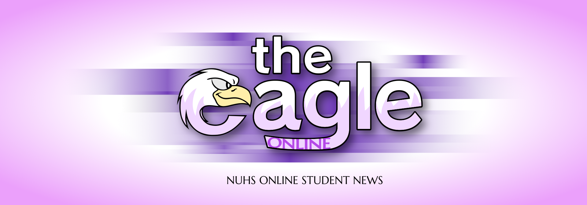 Student news site of New Ulm High School