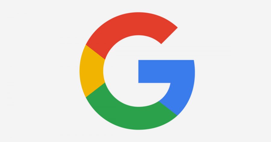 Google Add-Ons