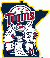 Minnesota Twins' Surprising Start