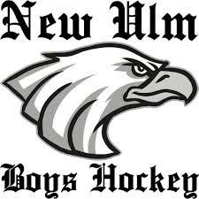 Eagles Hockey Team Soars onto the Rink to Dominate in the New Season ...