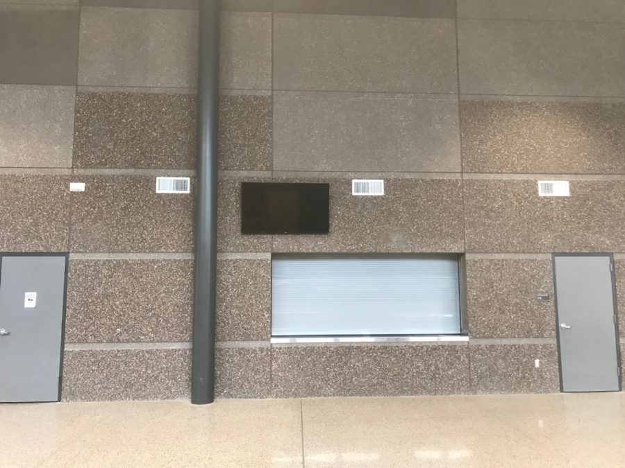 tmp1029775060405059587