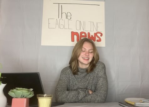 Kendras Podcast