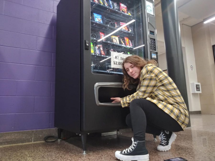kyleerobsavendingmachine