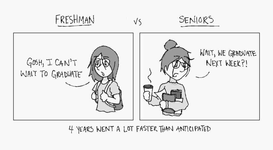 Senioritis+catches+up