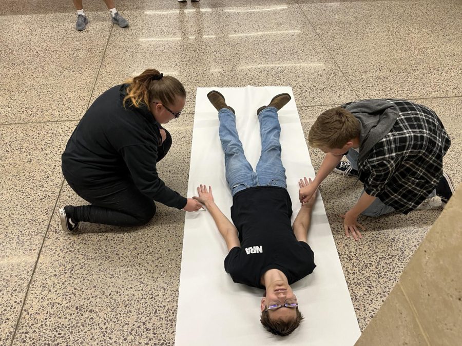 Brooks+Miner+and+Kendal+Hoffmann+outline+Wyatt+Sorenson+in+the+World+History+project+Empire+Autopsy.+Brooks+Miner+said%2C+Its+been+really+interesting+learning+about+how+Alexander+the+Great+expanded+the+Greek+Empire.+
