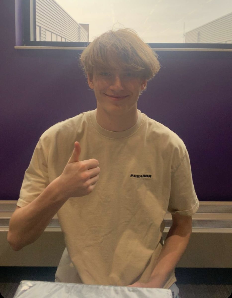 Jakob