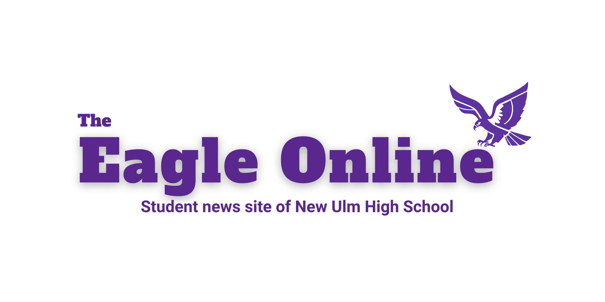 Student news site of New Ulm High School