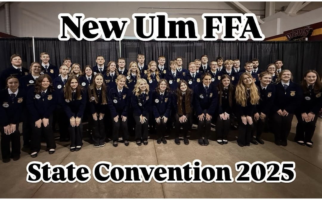 All the state degrees and CDE participants