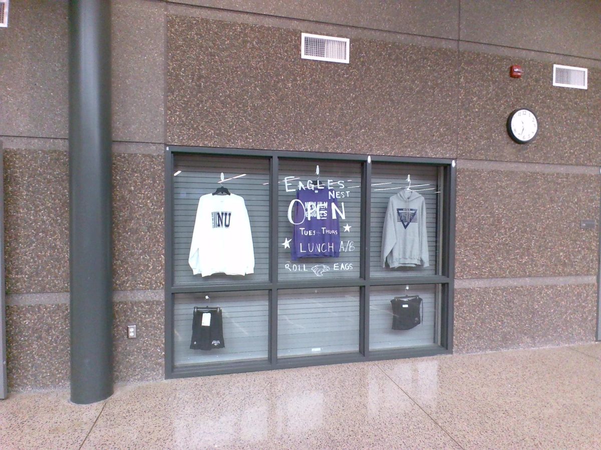 school store 