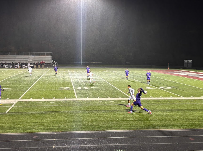 Screenshot 2025-10-23 07.09.14