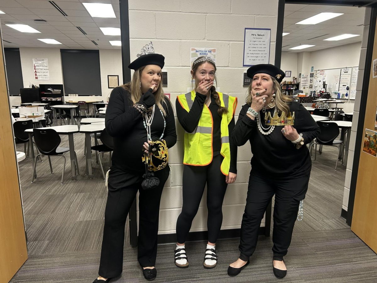 IMG_1558