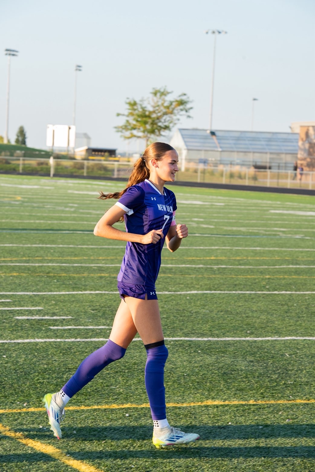 Soccer