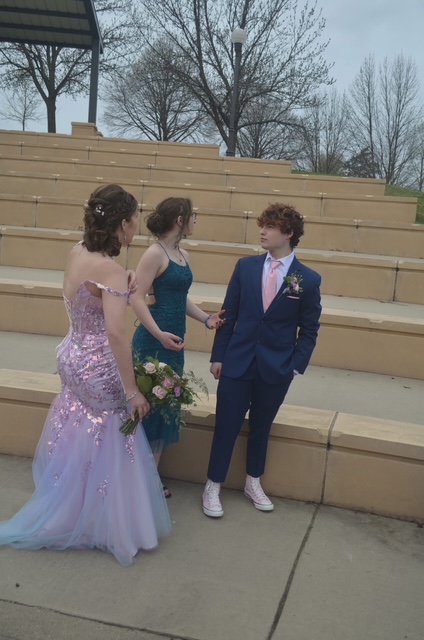prom pic 1
